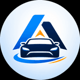 Logo generico de agencia